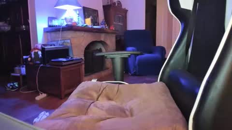 Lucky online show from November 2025 09:37:01 PM