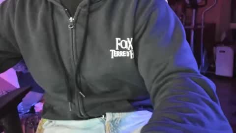 Lucky online show from January 2026 10:59:02 PM