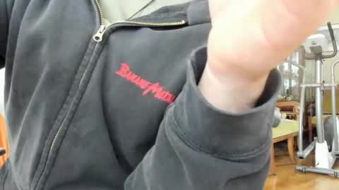 Lucky online show from February 2026 10:14:02 AM