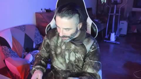 Lucky online show from February 2026 12:59:01 AM