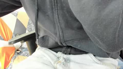 Lucky online show from February 2026 09:48:02 AM