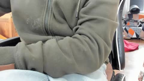 Lucky online show from March 2026 11:05:01 AM