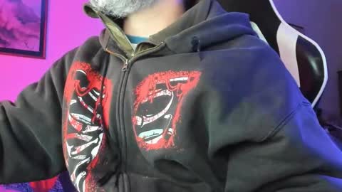 Lucky online show from March 2026 11:20:01 PM