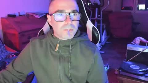 Lucky online show from March 2026 07:19:01 PM