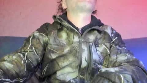 Lucky online show from March 2026 09:58:01 PM