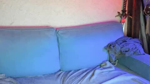 Lucky online show from March 2026 11:05:02 PM