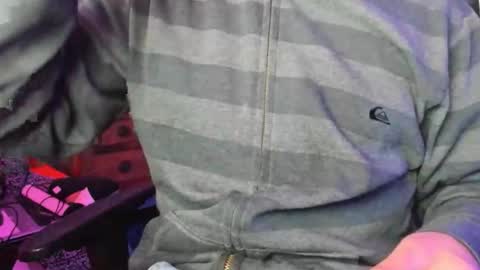 Lucky online show from April 2026 06:59:02 PM