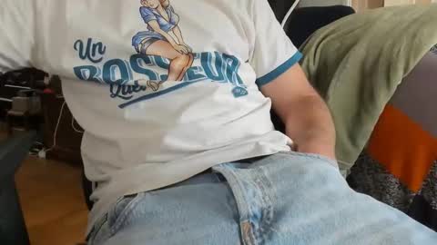 Lucky online show from April 2026 10:03:01 AM