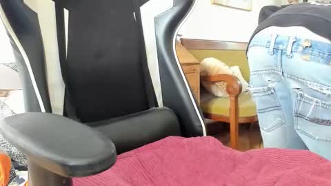 Lucky online show from April 2026 09:24:01 AM