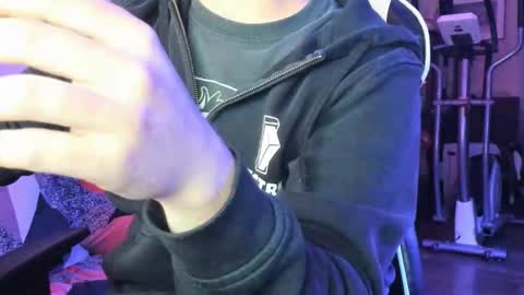 Lucky online show from April 2026 06:58:01 PM