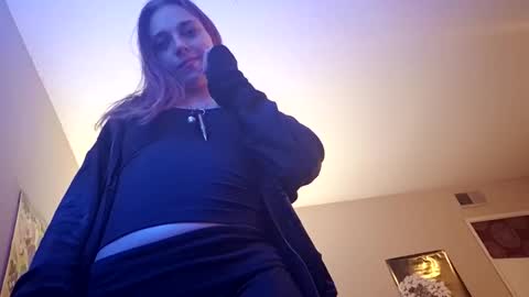 Lucky online show from November 2025 09:03:01 AM