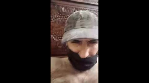 luckyfalcon2022 online show from January 2026 08:06:02 AM