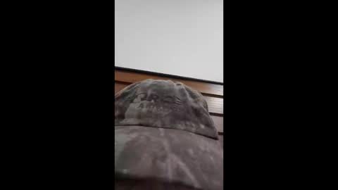 luckyfalcon2022 online show from April 2026 06:22:01 AM