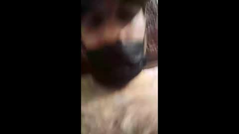 luckyfalcon2022 online show from April 2026 11:41:02 AM