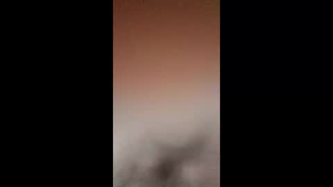 luckyfalcon2022 online show from April 2026 11:49:02 AM