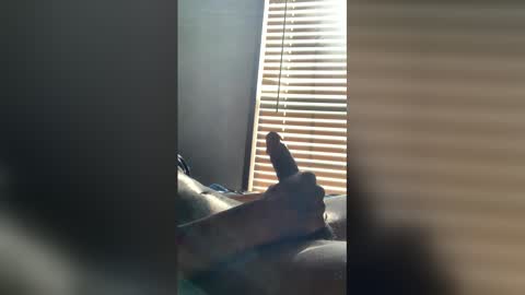 luckyfeet777 online show from February 2026 06:15:01 PM