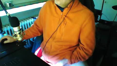        call me  Stefan online show from March 2026 08:19:01 AM