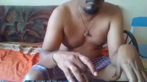 Luckyjkv online show from November 2025 07:51:02 AM