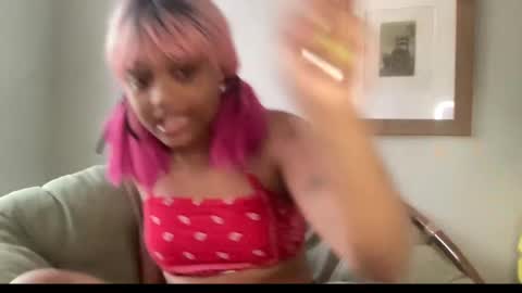 Snapshot of luckylaci777 chatting on November 2025 05:34:01 PM luckylaci777 online show from November 2025 05:34:01 PM