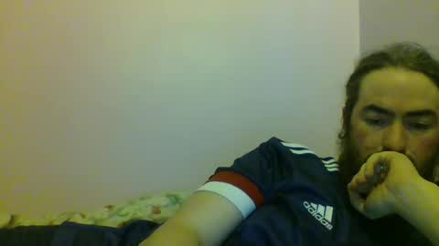 luckyladd91 online show from June 2026 04:22:02 PM