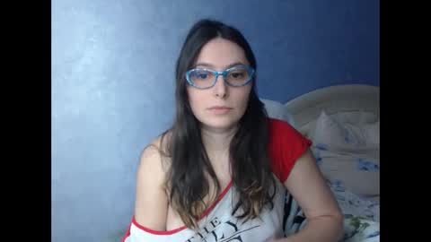 luckylinda23 online show from January 2025 12:52:01 PM