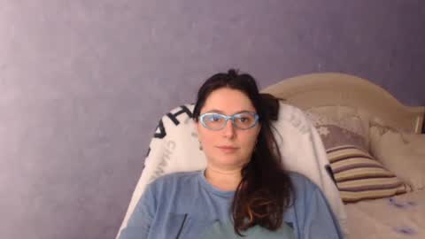 luckylinda23 online show from March 2025 05:14:02 PM