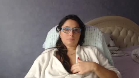 luckylinda23 online show from November 2025 09:53:02 AM