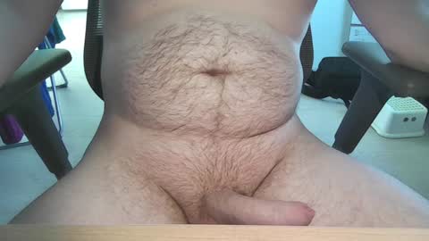 Luuk online show from January 2025 09:36:02 AM