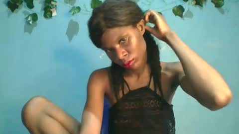 Gloria online show from November 2025 12:54:01 AM