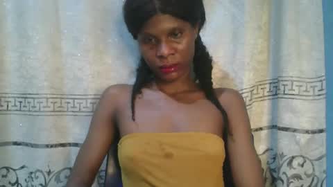 Gloria online show from January 2026 12:48:01 AM