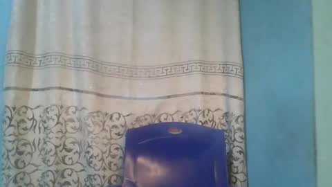 Gloria online show from March 2026 02:58:02 AM