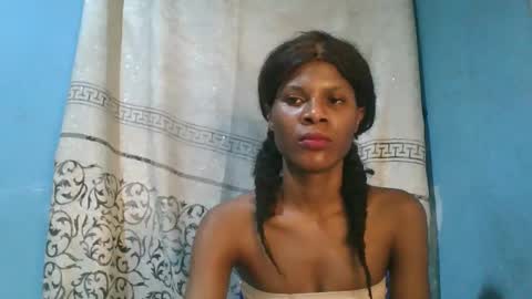 Gloria online show from March 2026 11:50:01 PM