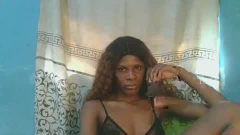 Gloria online show from April 2026 11:13:01 AM