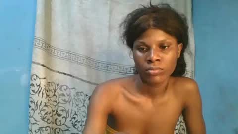 Gloria online show from April 2026 08:11:02 PM