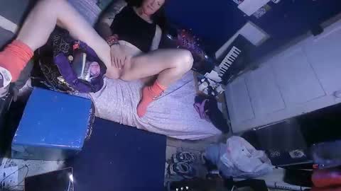 luckymash online show from March 2026 09:46:02 AM