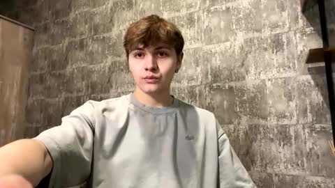 Ricky online show from January 2026 12:41:01 PM
