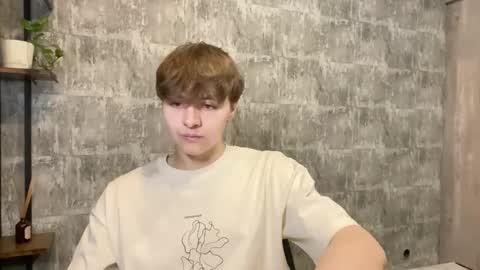 Ricky online show from February 2026 03:30:01 PM