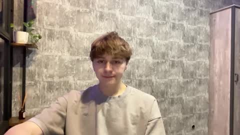 Ricky online show from February 2026 02:12:02 AM