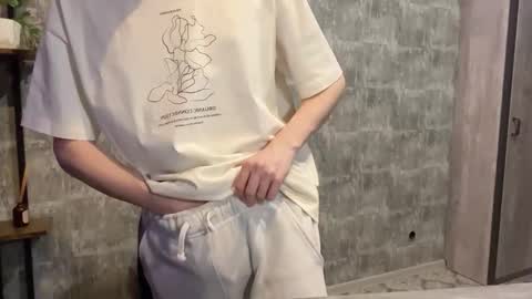 Ricky online show from February 2026 12:01:01 AM