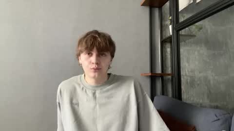 Ricky online show from February 2026 09:09:02 AM