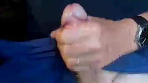 BIG Daddy cock. Tips make it harder  online show from July 2026 01:10:02 PM