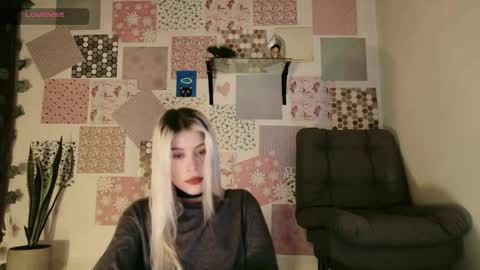 Snapshot of luckysapphire777 chatting on May 2026 11:38:01 AM luckysapphire777 online show from May 2026 11:38:01 AM