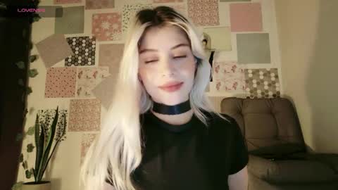 Snapshot of luckysapphire777 chatting on May 2026 10:23:02 AM luckysapphire777 online show from May 2026 10:23:02 AM