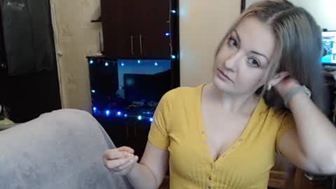 LuckyShot online show from December 2024 04:53:02 PM