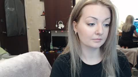 LuckyShot online show from January 2025 01:08:01 PM