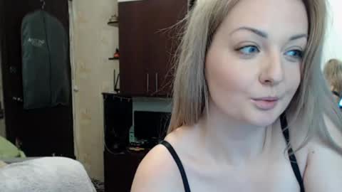 LuckyShot online show from January 2025 08:24:01 PM