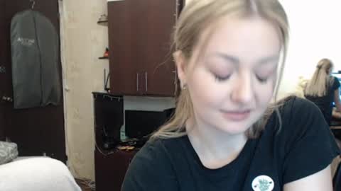 LuckyShot online show from January 2025 03:55:02 PM