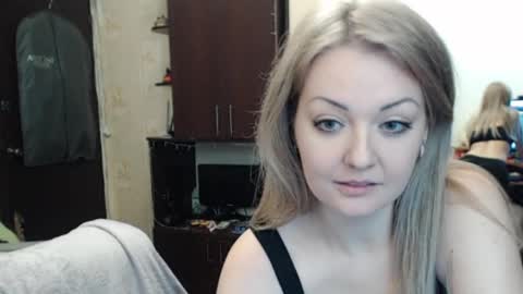 LuckyShot online show from February 2025 08:18:01 PM