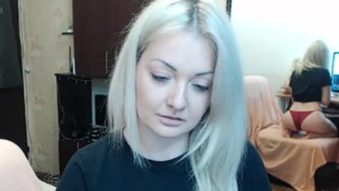 LuckyShot online show from May 2026 01:06:01 PM