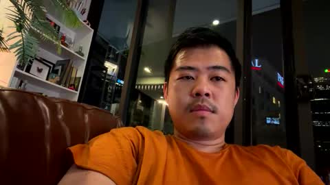 Tyson online show from November 2025 11:24:02 AM